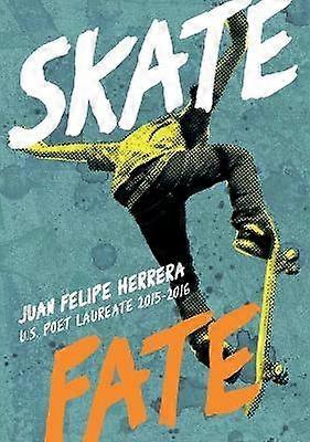 Skatefate