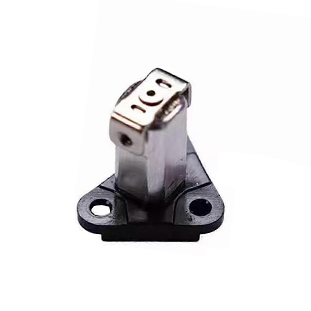 Front Hinge for DJI Mini 3/4 Pro/5 Pro Drone Mini 5 Front Arm Hinge Accessories