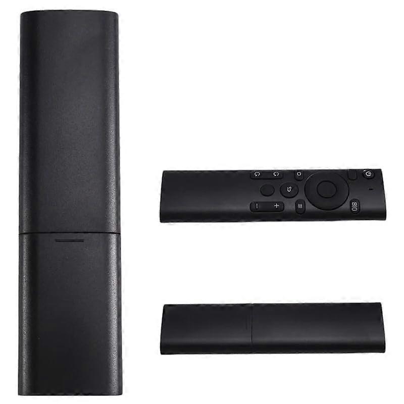 Projector Remote Replacement for T2 Max T2R Max X1 T4 with Easy Control and Compatibility