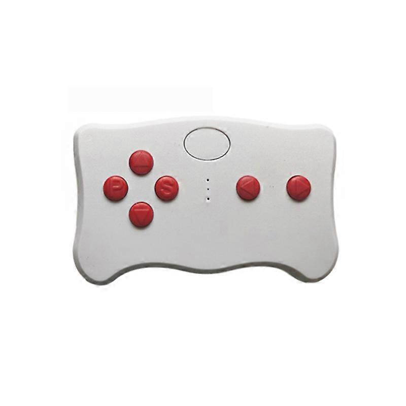 weelye Kids Electric Car Receiver and Remote Control,Ride On Car Controller RX94,RX113.12V Receiver with RM for Power Wheels