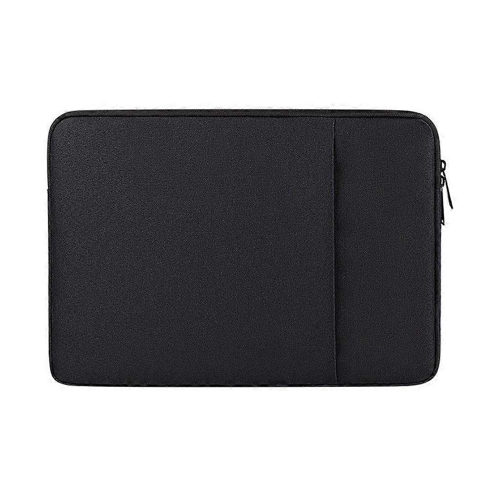 Laptop Case -14.1-15.4 "Universal Size (Suitable for MAC New 16") - Laptop Interior Case