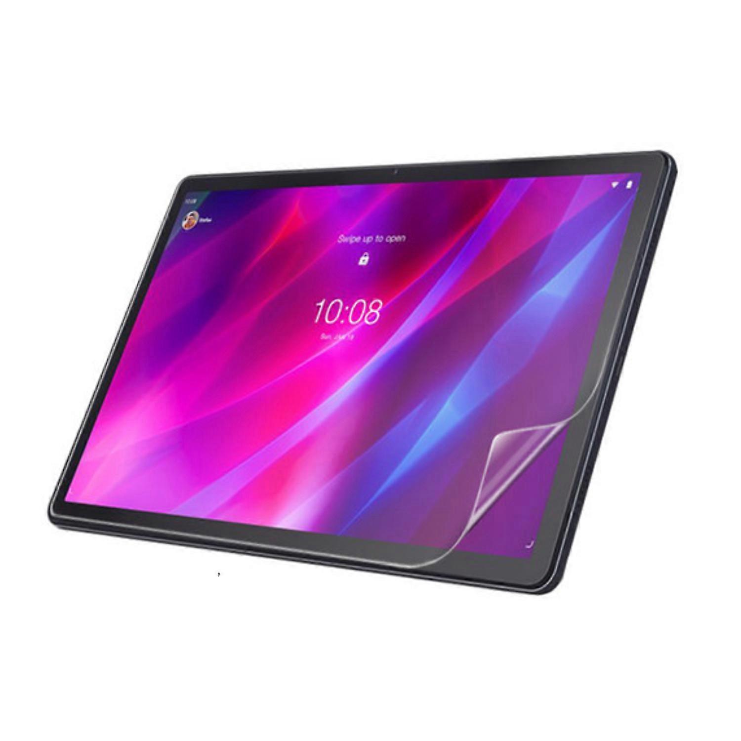 - Lenovo Tab P11 Plus Hydrogel Screen Protector (copy)