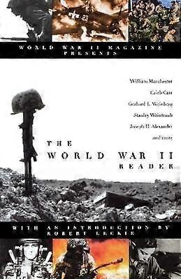 The World War II Reader