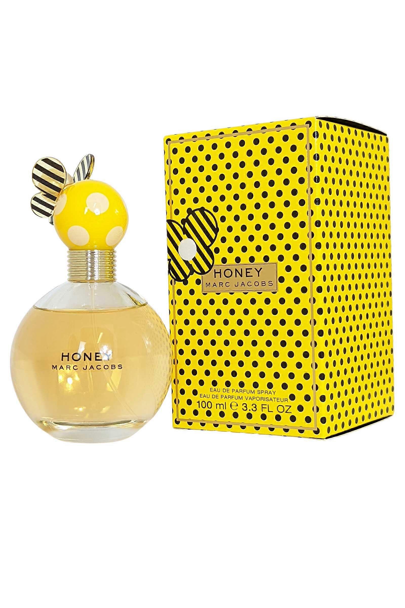 Miele Marc Jacobs Eau de Parfum Spray 100ml