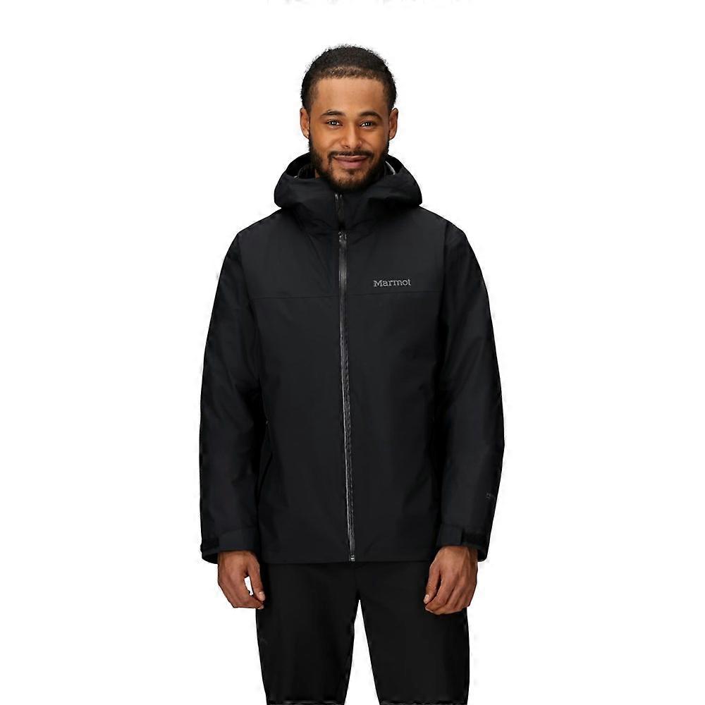 Jackets Marmot Minimalist Pertex M16236001