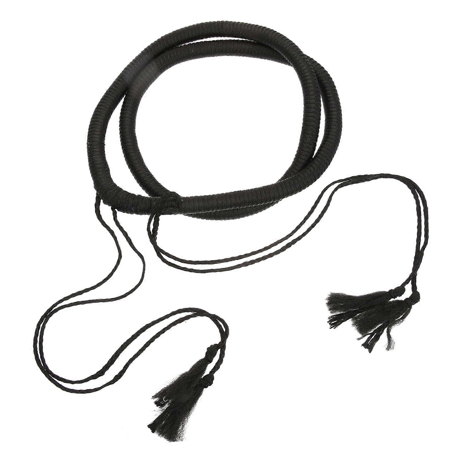 Men's Lightweight Arabian Head Wrap with Secure Adjustable Fit and Versatile Styling Options