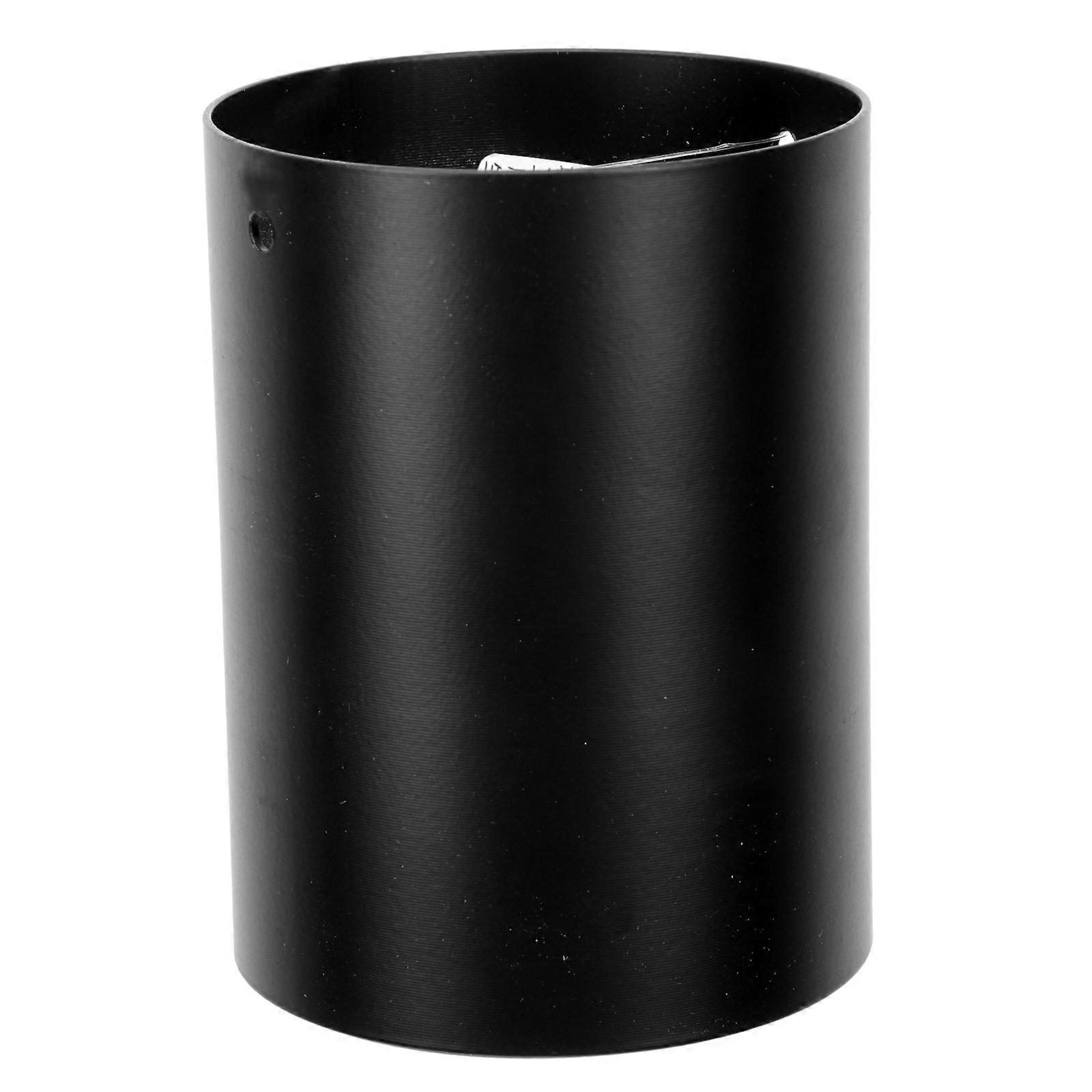 Ceiling Type Downlight LED Commercial Lighting Lamp for Lighting Use 1Pcs