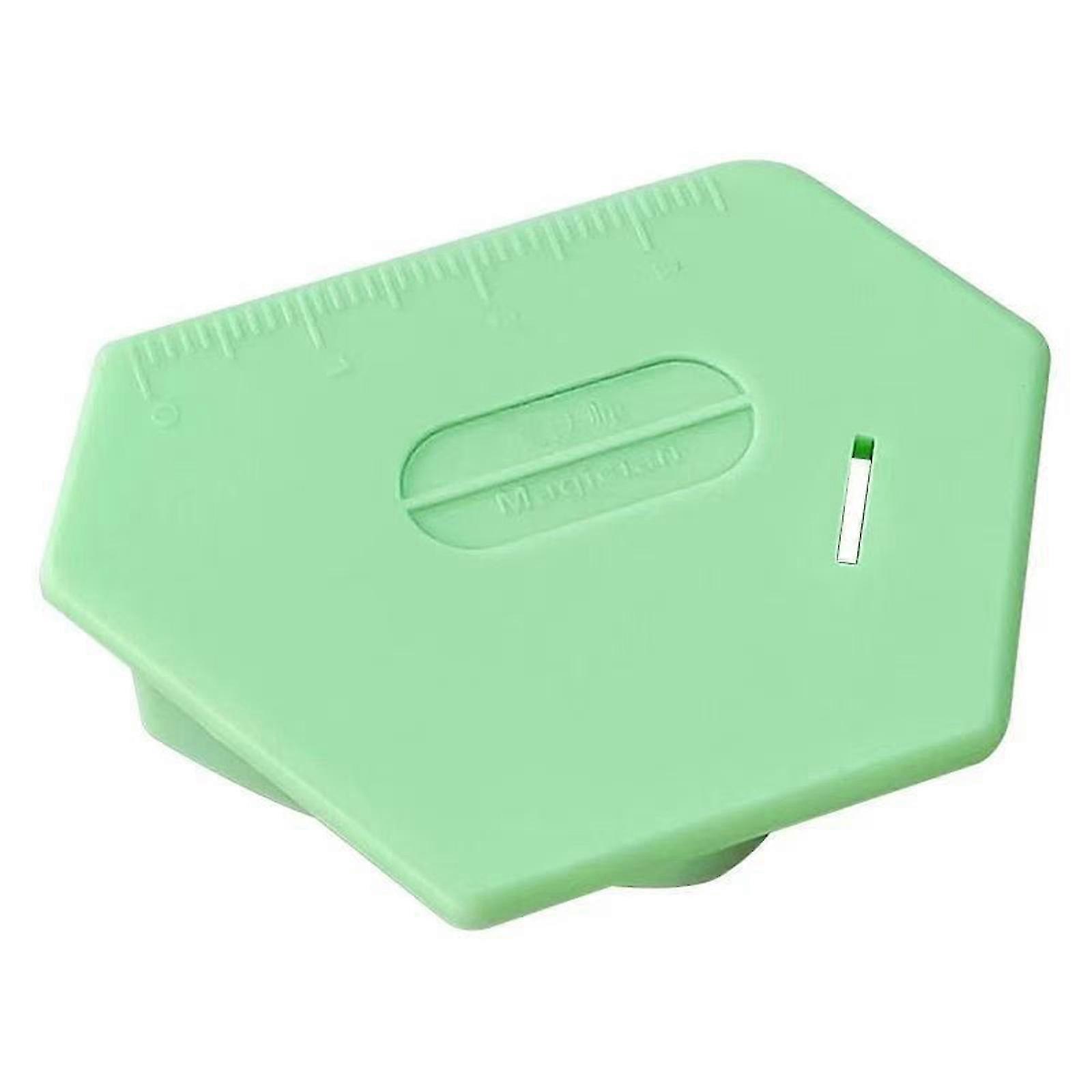 2026 Magnetic Seam Guide for Professional Sewing Projects