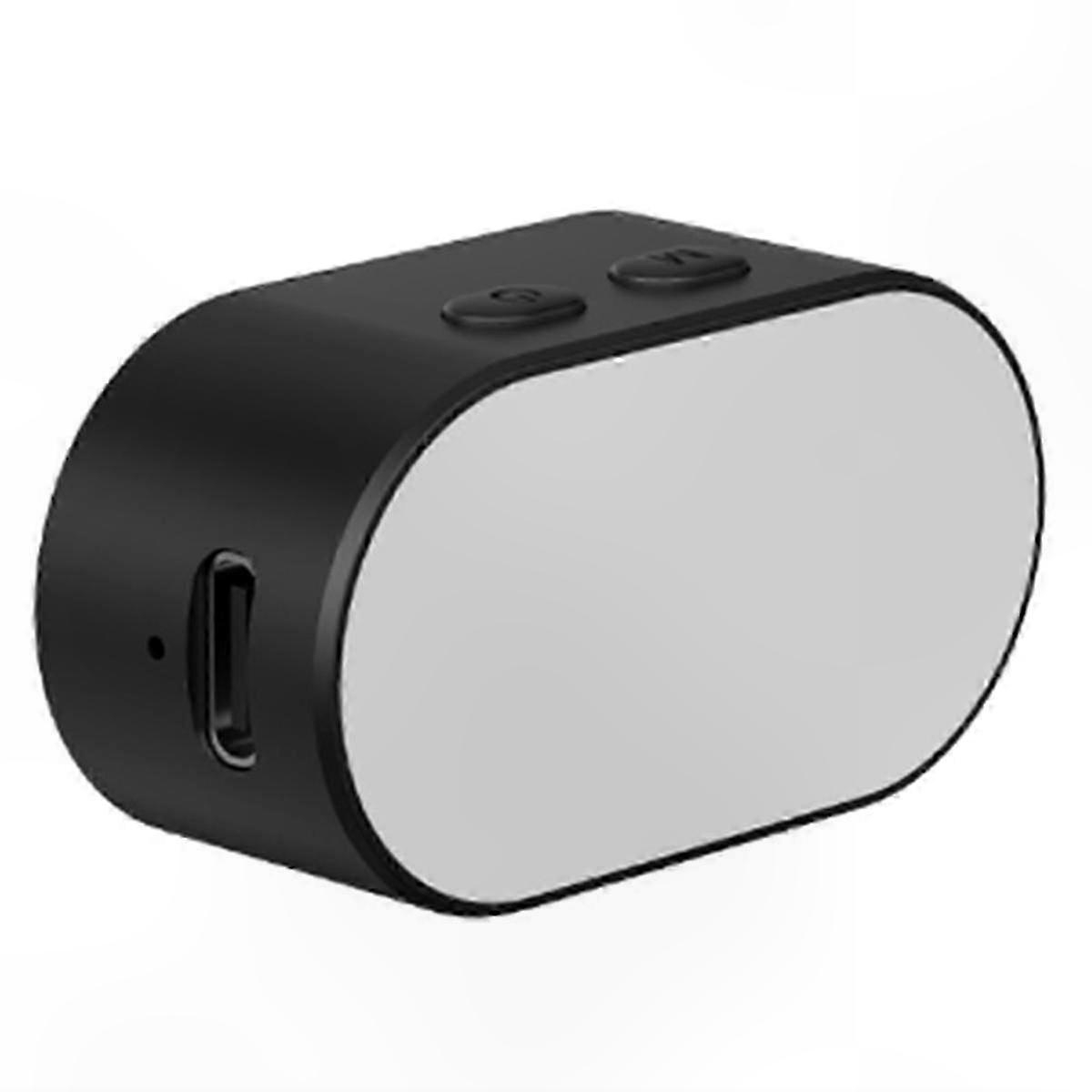 RGB Magnetic Fill Light for Multiple 3-Stabilizer Models