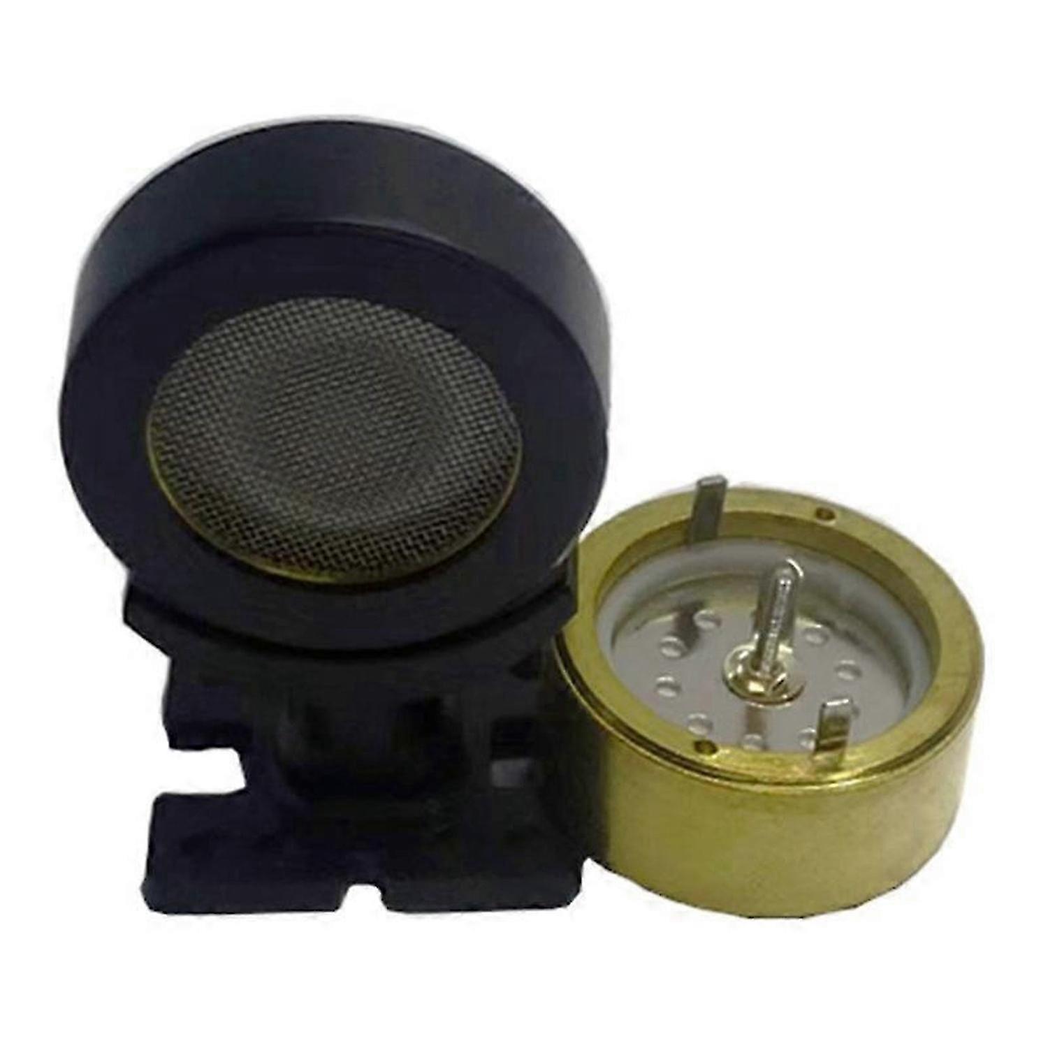 26mm copper condenser microphone capsule replacement