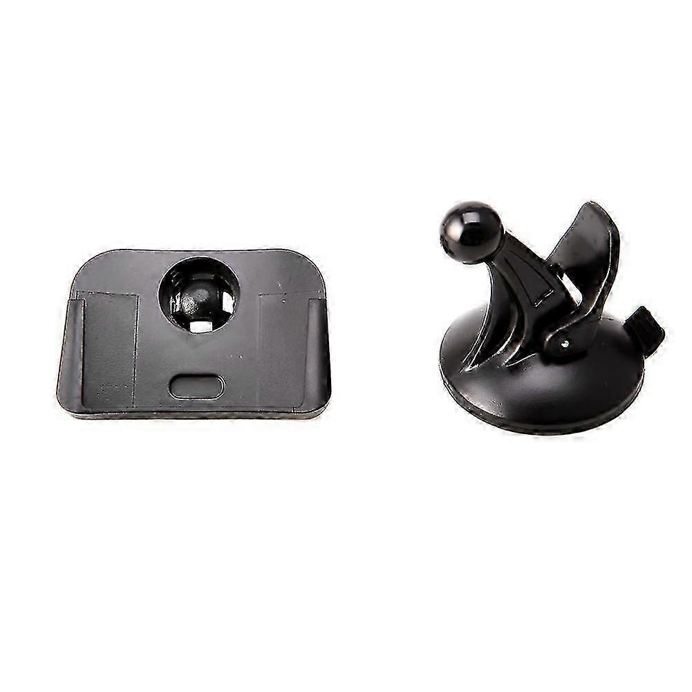 Windshield Suction Cup Mount Bracket Holder Navigator Stand For Tomtom One Xl