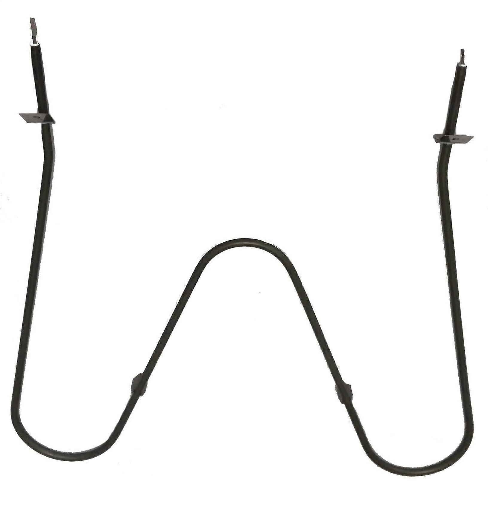 Oven Bake Element AP4365654 316225001 Replacement Heating Element 19'x15' Precise Fit