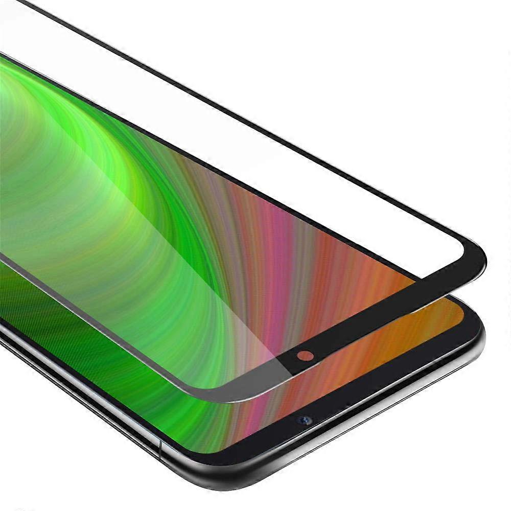 小米 BLACK SHARK 2 手机屏幕保护膜 Tank Film