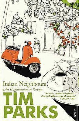 Italian Neighbours