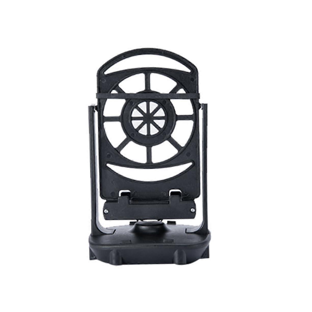 Automatic Phone Step Counter Device for Pedometer Apps Compatible with Fitbit and Adventure Sync