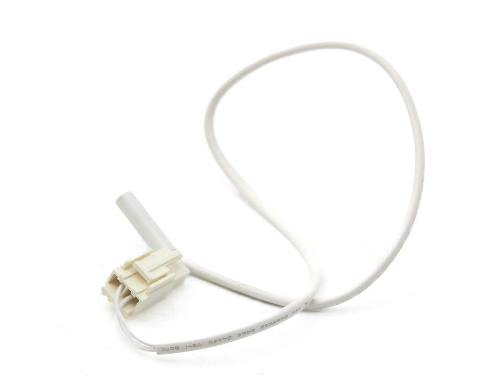 5304515161 Defrost Sensor OEM Replacement for Frigidaire Refrigerator Temperature Control