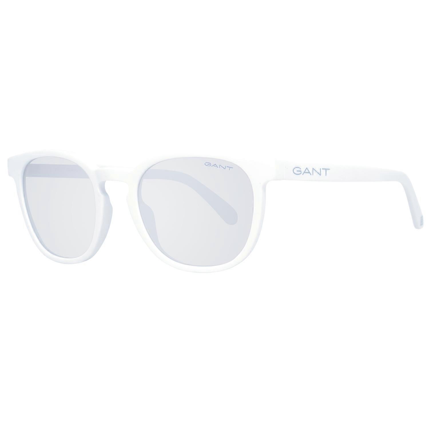 GANT GA7203 5325B