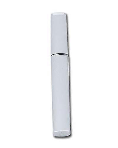 Glass Nail File Pack 5pcs Durable Crystal Nail Buffer Set for Manicure and Pedicure