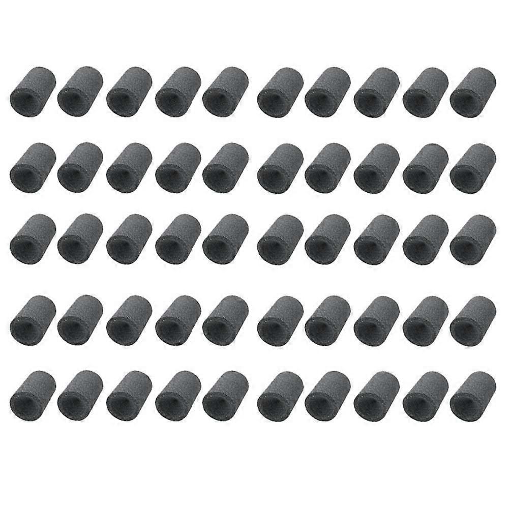 Dart Sharpener, 50pcs, Professional Grinding Tool
