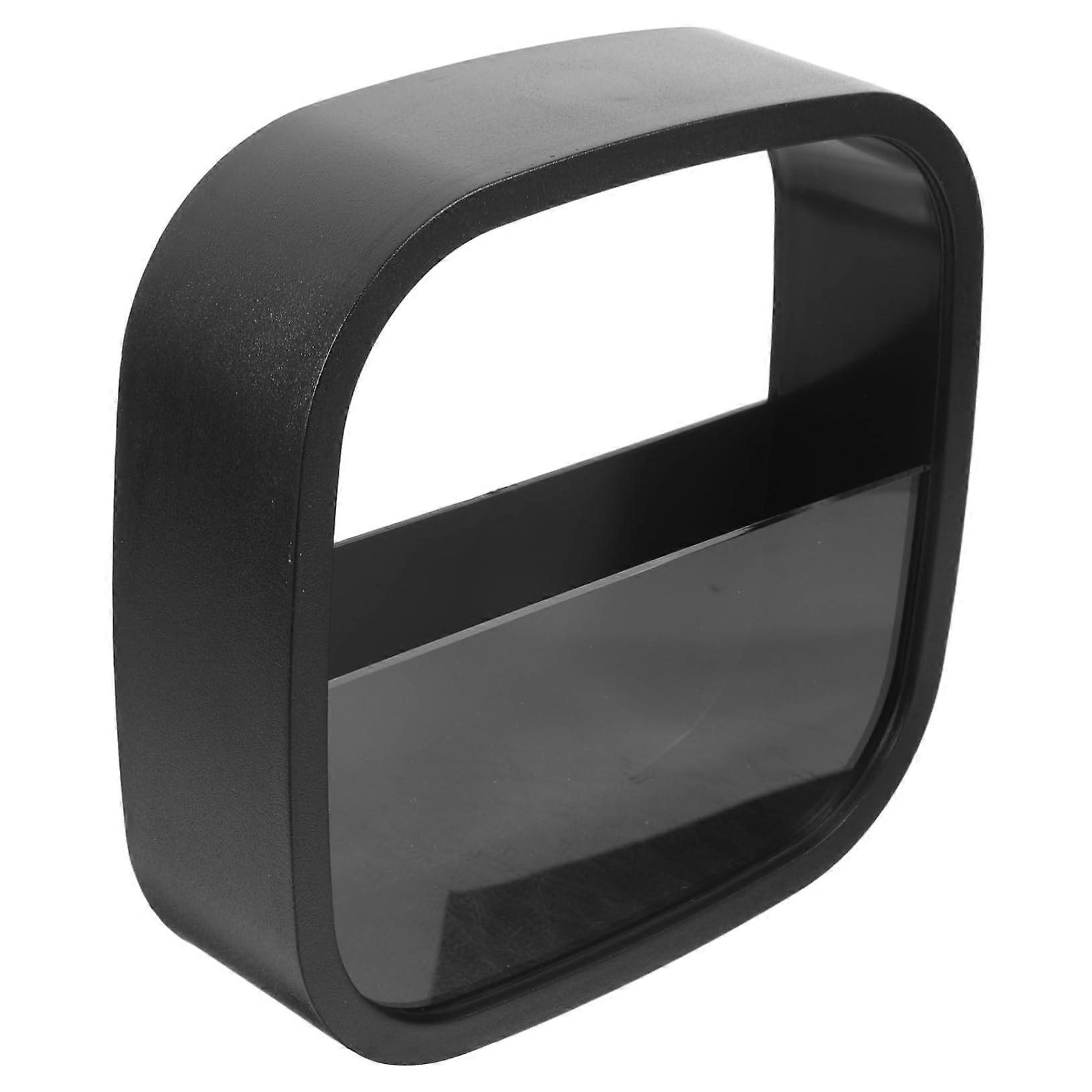 Wall Mounted Planter Hydroponic Wall Vase for Indoor Plants SpaceSaving Decorative Display