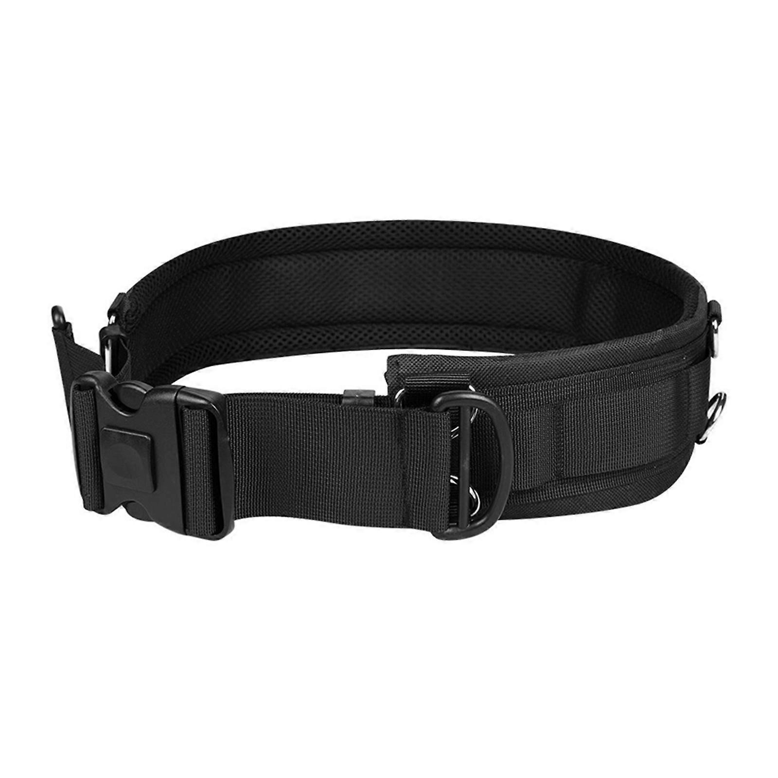 Nylon Camera Strap Belt for Preventing Shake in Photography