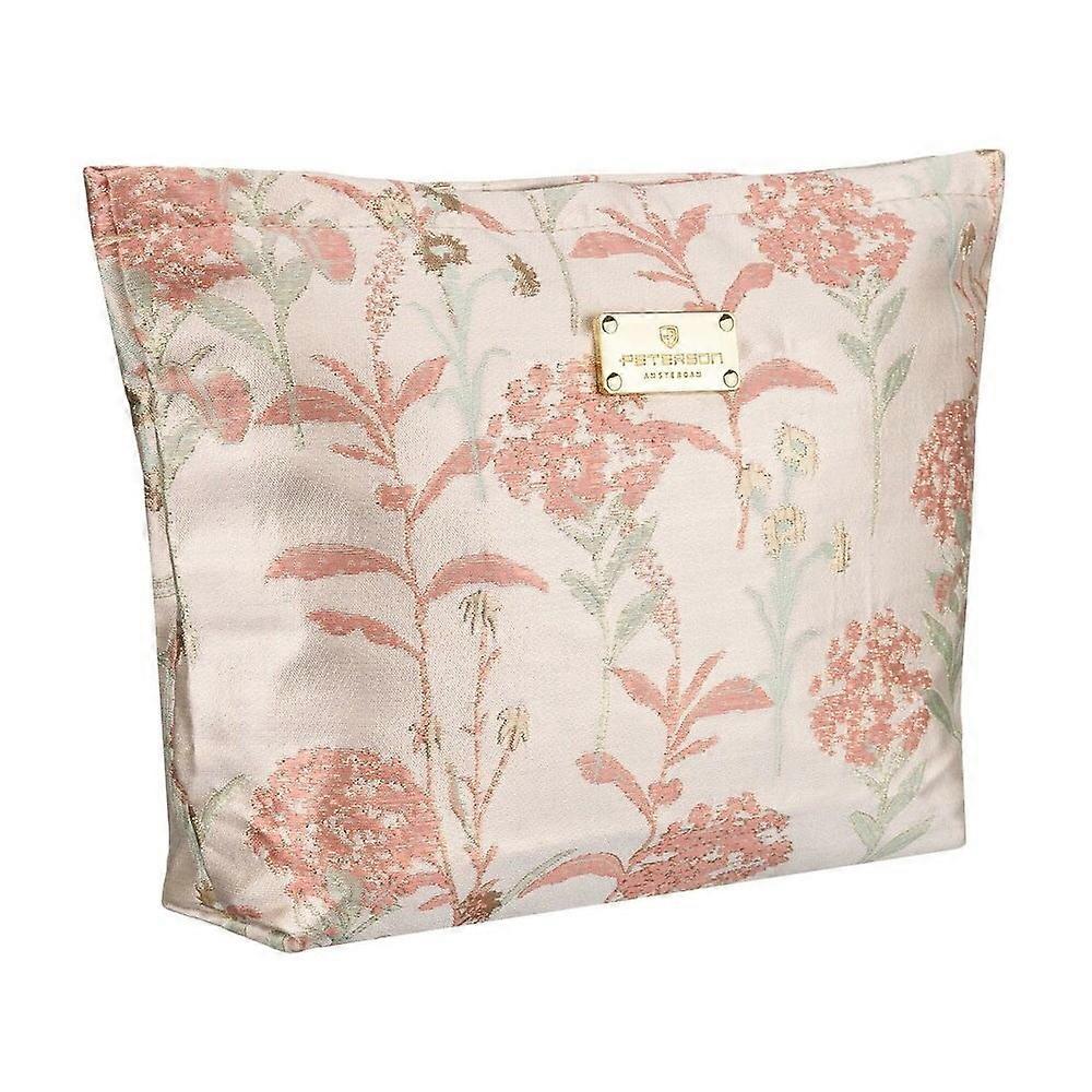 Bags Peterson PTNKOSDA1281614