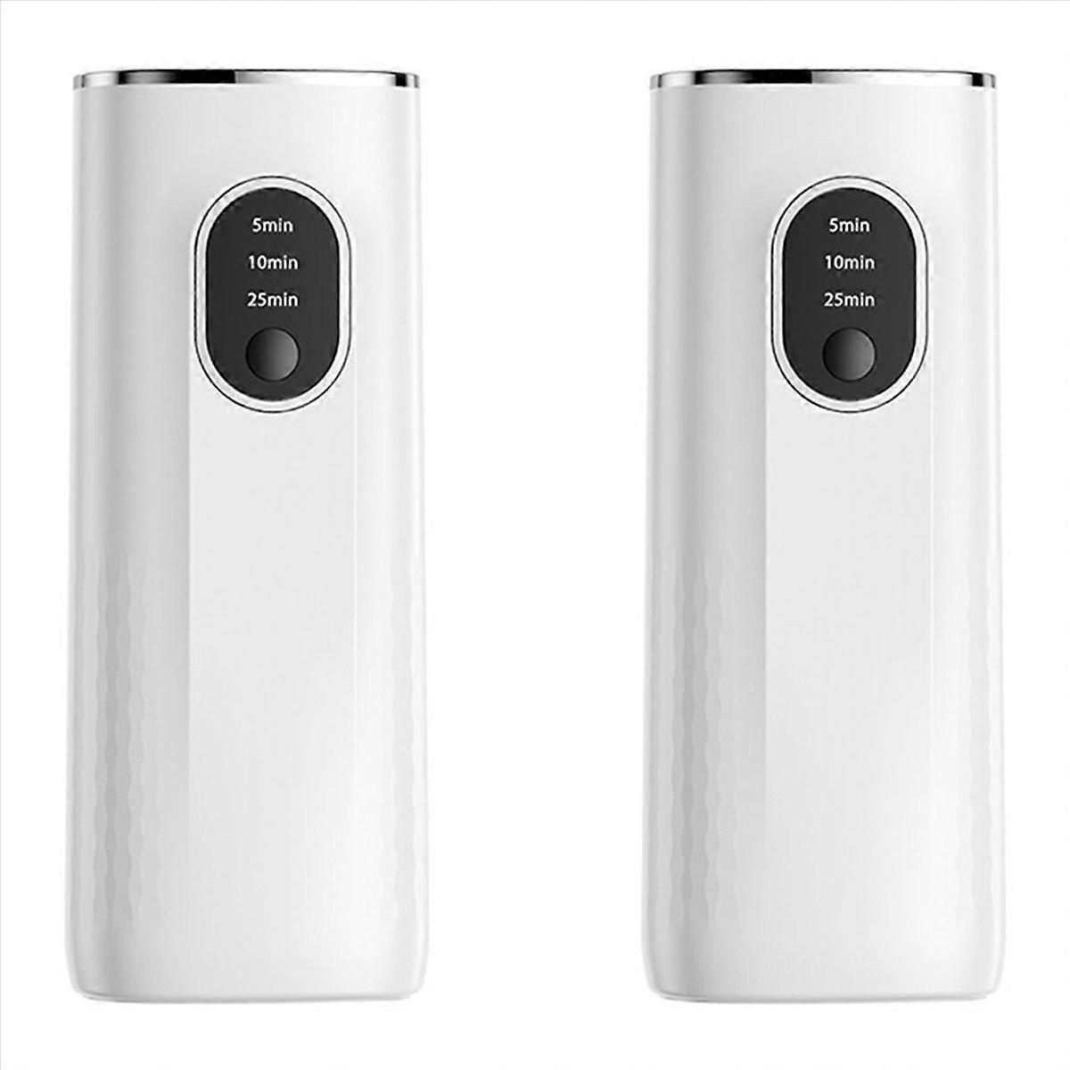 Aroma Diffuser Automatic Timing Aroma Diffuser Household