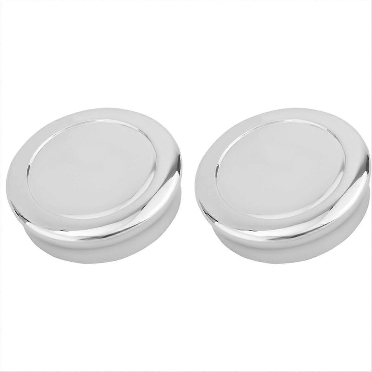 Washer Dryer Control Knob Compatible with Washer Dryer 2pcs