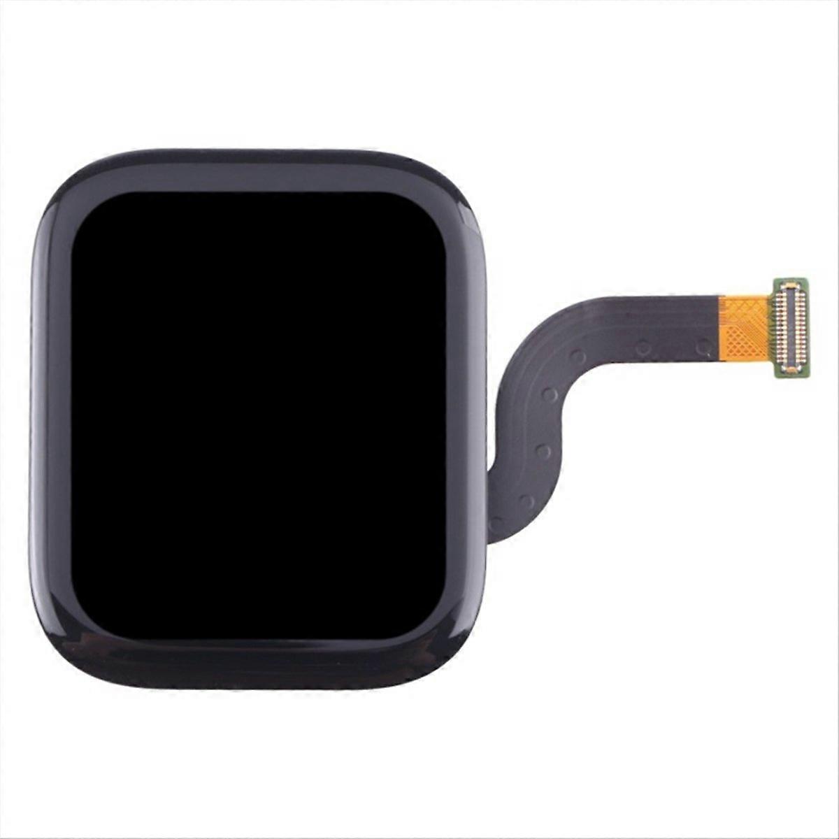 For 3 LCD Screen with Digitizer Full Assembly