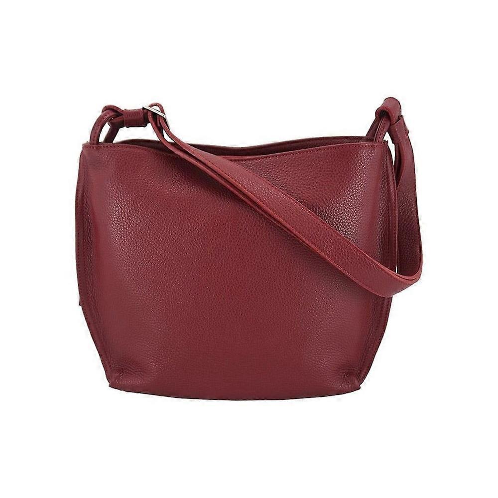 Handbags Barberini's br16010