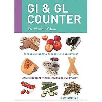 GI & GL contatore