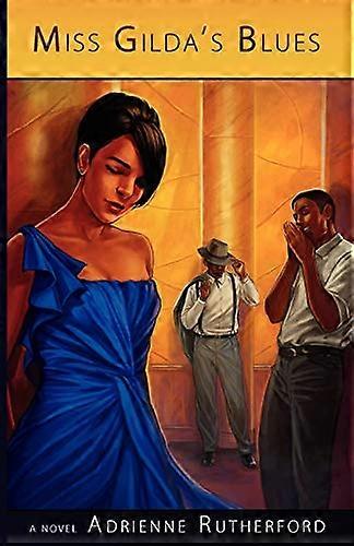 Miss Gilda's Blues