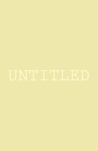 Untitled