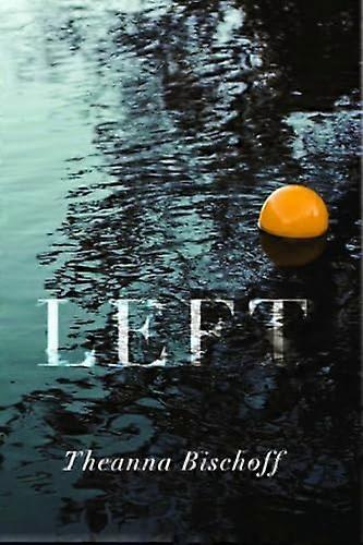 Left