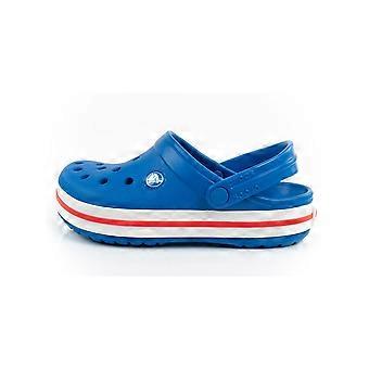 Crocs schoenen 2070064KZ