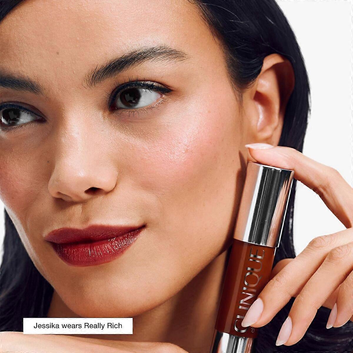 Make-Up Set Clinique CHUBBY STICK