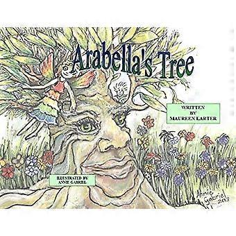 Arabella's Tree
