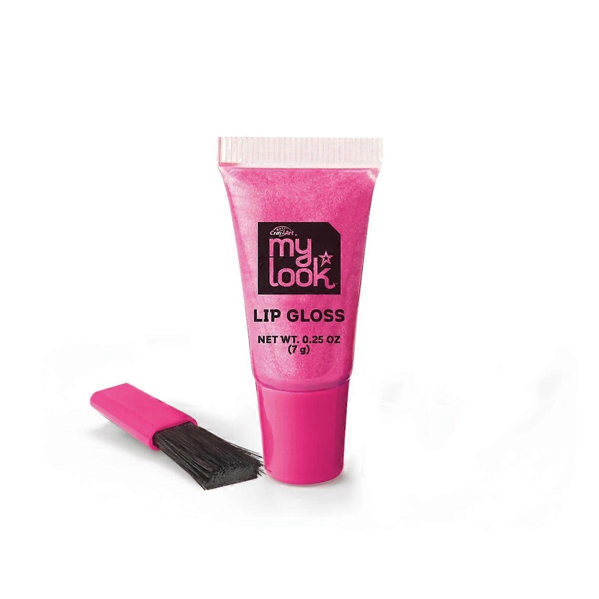 Children's Make-up Set Lexibook