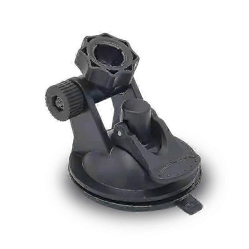 Suction Cup Bracket for Car ETC Device Mounting