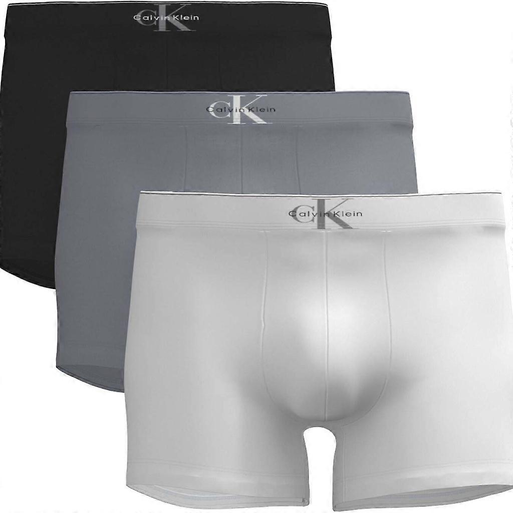 Calvin Klein Undertøj Lv00nb4472