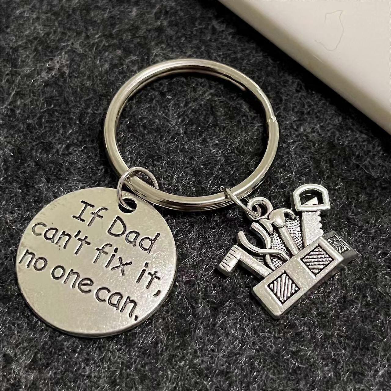 Wrench, Hammer, Saw, Toolbox Set