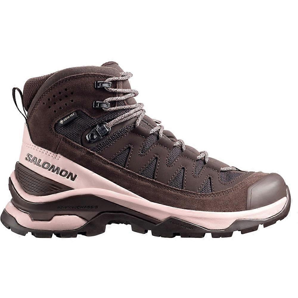 Shoes Salomon 479685