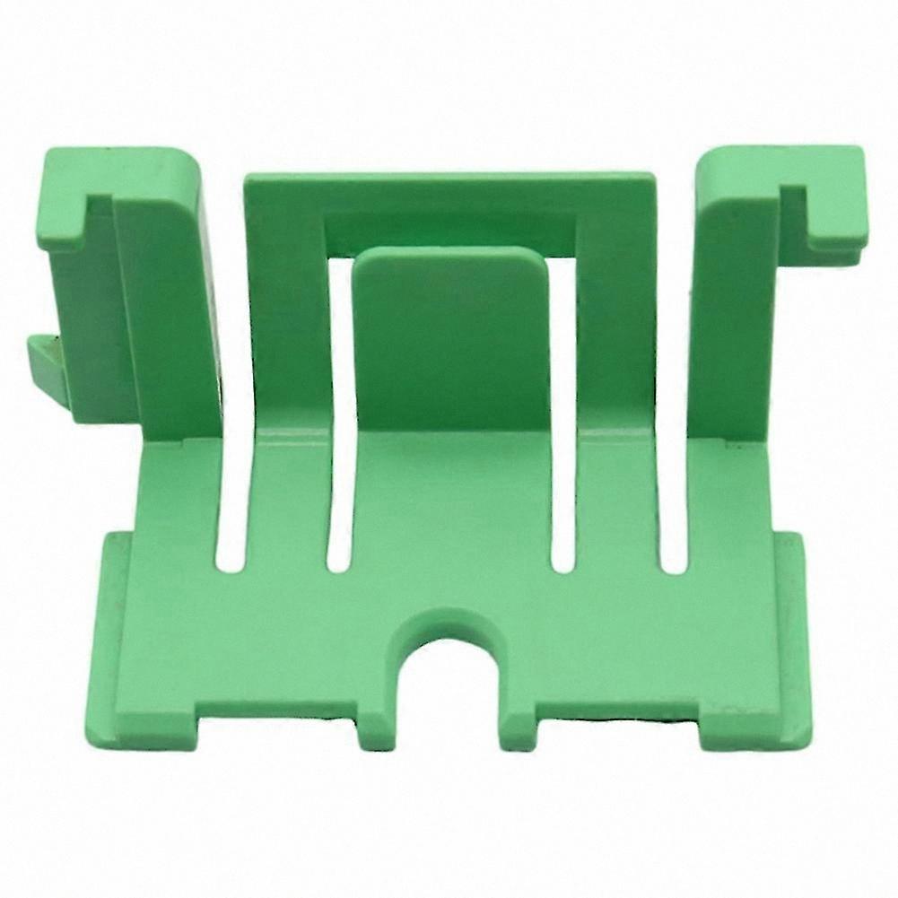 Printer Paper Tray Stop Compatible with Various Office Printers and Multifunction Devices