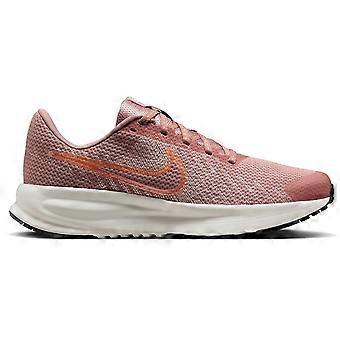 Sko Nike SKO Nike WRUNDEFYHM9593601