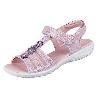 Shoes Ricosta 506400102322