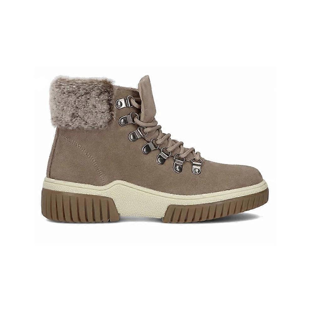 Shoes Filippo DBT648924TP