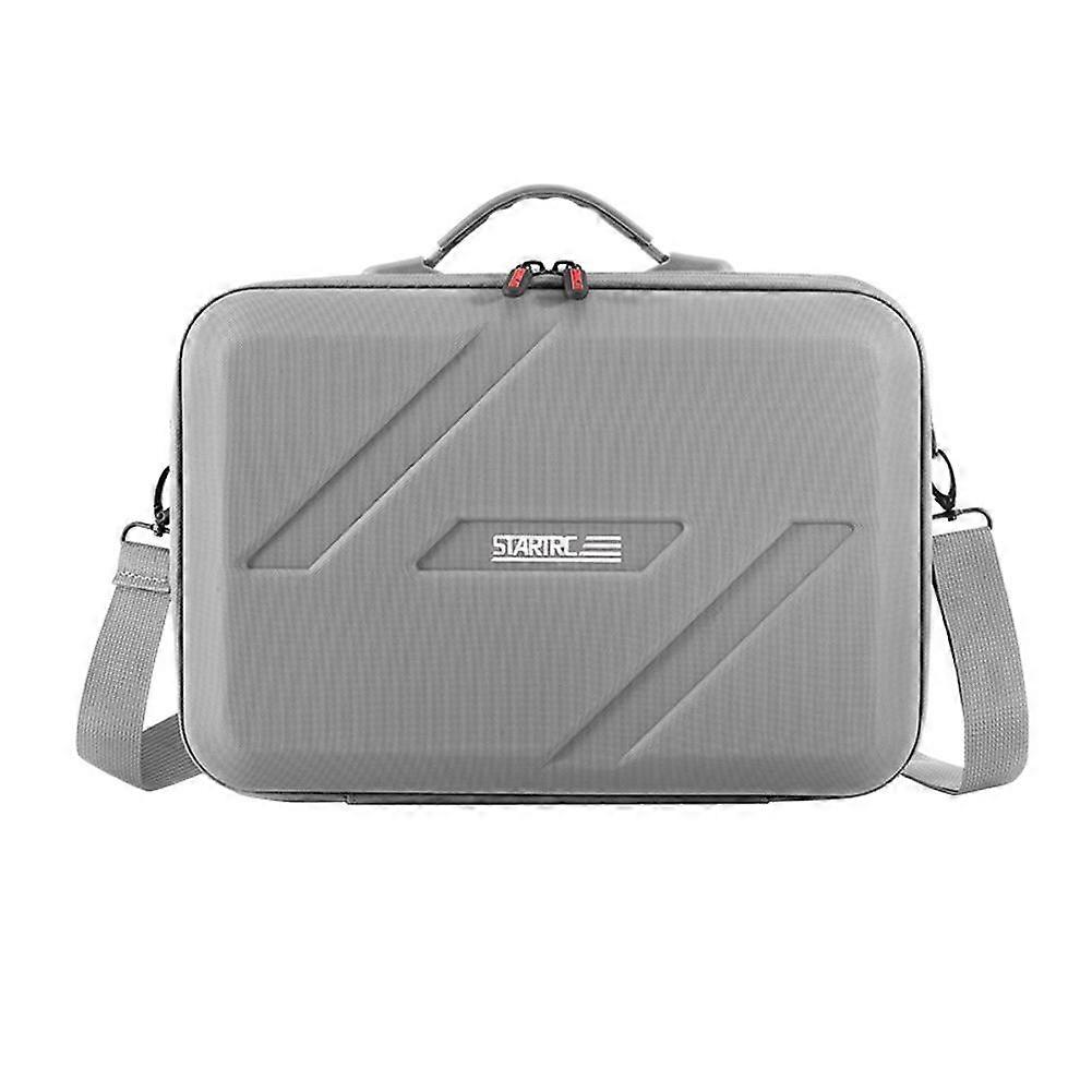 Protective Protective Case