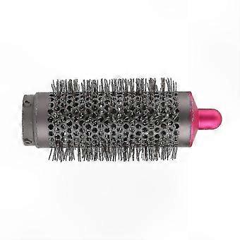 Volymgivande rundborste för Airwrap HS01/HS05 - 969489-01 970750-01 för att ge volym till håret