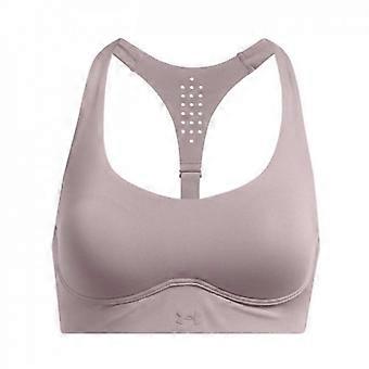 Sutiã esportivo Under Armour Elite Mid feminino
