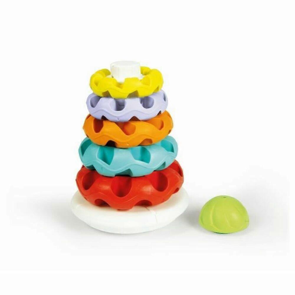 Construction set Clementoni 17103.3